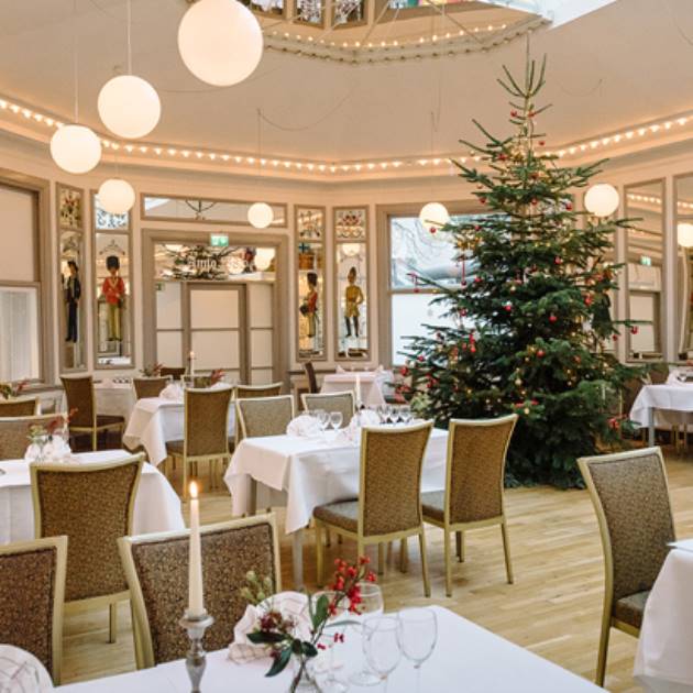 Paafuglen_lokaler_JIT-03_630x410